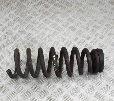 KIA EV6 Rear coil spring 55330GIAD0