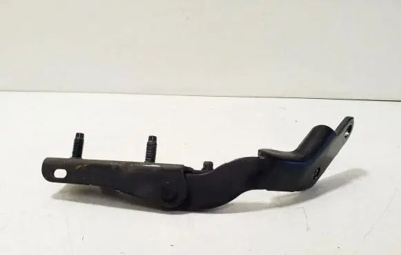 Nissan X-Trail T32 Tailgate/trunk/boot hinge