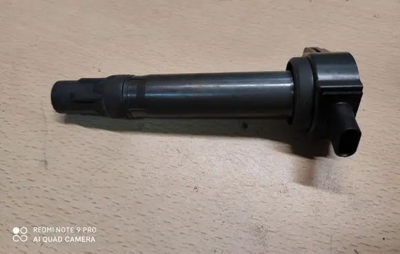 Dodge Caliber High voltage ignition coil 0460682AB
