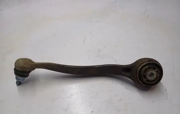 Mercedes-Benz C W205 Front lower control arm/wishbone A20505LI