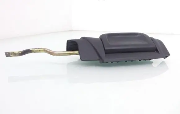 Volkswagen Transporter - Caravelle T4 Sliding door interior handle 721843642A