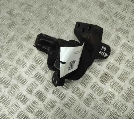 Hyundai Santa Fe Engine mount bracket 218102W200
