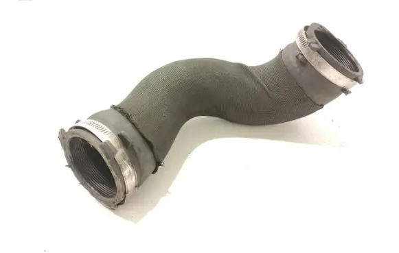 Audi A5 8T 8F Intercooler hose/pipe