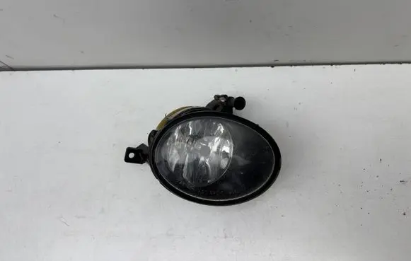 Volkswagen Caddy Front fog light 5K0941699