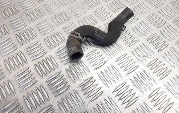 Audi S5 Facelift Engine coolant pipe/hose 8K0265351R
