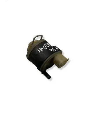 BMW 3 GT F34 Fuel filter heater 8572521 72708