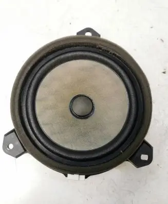 Peugeot 108 Front door speaker 861600D370