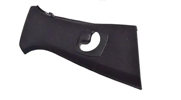 Audi Q5 SQ5 (B) pillar trim (top) 9116350