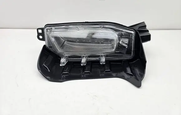 Toyota Prius+ (ZVW40) LED Daytime headlight 016539013
