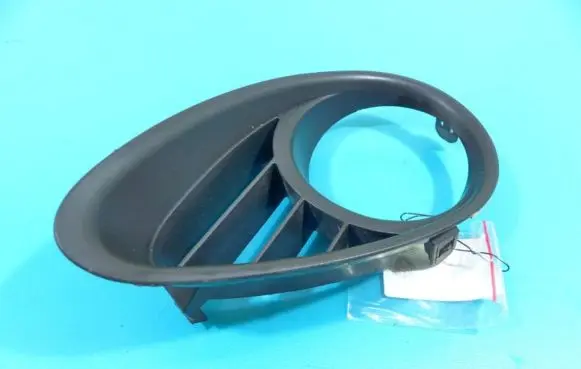 Infiniti FX Front fog light trim/grill 622571CA0A IMPRK1231898