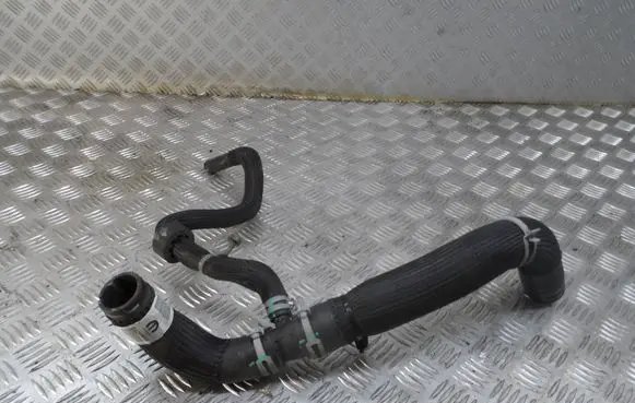 Jeep Gladiator Engine coolant pipe/hose