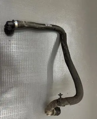 Mercedes-Benz GLE W167 Engine coolant pipe/hose A1675011103 YAP2049117NC6