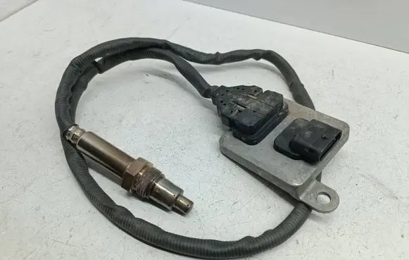 Mercedes-Benz GLC X253 C253 Lambda probe sensor A0009052909 0009052909 A2C16442800