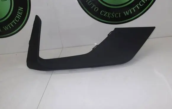 Ford Focus Under headlight/headlamp trim 2267454
