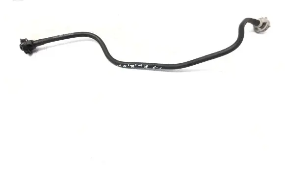 Audi A5 Sportback 8TA Engine coolant pipe/hose 8K0121081BJ