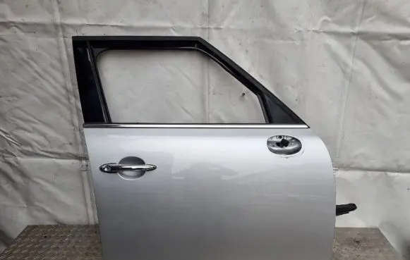 Mini Cooper Countryman R60 Front door
