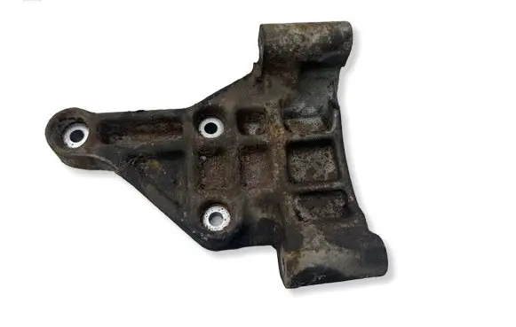 Alfa Romeo 166 Engine mounting bracket 60616278