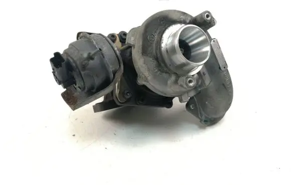 Ford Grand C-MAX Turbo 8062915002S RFP02135F