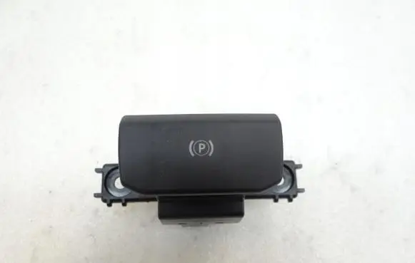 Peugeot 508 Fog light switch 96772967ZD