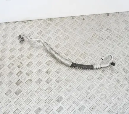 Audi A4 S4 B8 8K Air conditioning (A/C) pipe/hose 8K0260707H