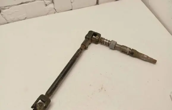 Volkswagen Transporter - Caravelle T4 Steering column universal joint 19149955D
