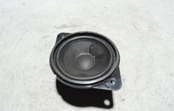Audi Q7 4L Panel speaker 4F0035412B