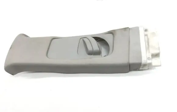 Toyota Avensis T250 (B) pillar trim (bottom) 7313605010