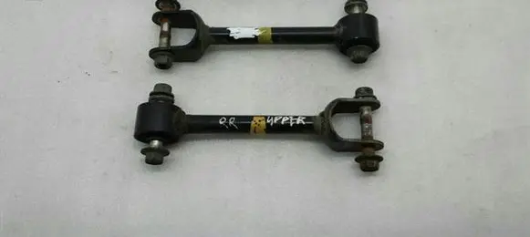 Lexus IS-F Rear control arm 4877030110