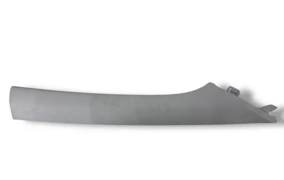 Hyundai Kona I (A) pillar trim