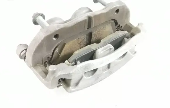 Jeep Grand Cherokee WL Front brake caliper 68338904AA