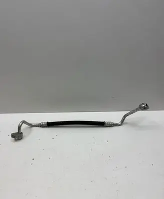 Mercedes-Benz GLC C254 Air conditioning (A/C) pipe/hose A2548302202