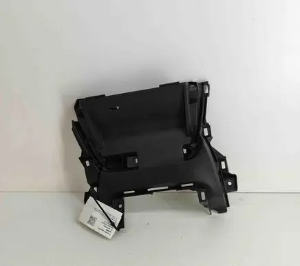 Honda Civic X Dashboard lower bottom trim panel 77310TETH0