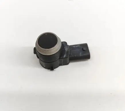 Mercedes-Benz GL X166 Parking PDC sensor A2125420018 0263003616
