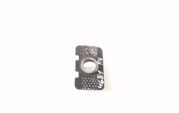 Jeep Grand Cherokee Front parking sensor holder (PDC) 