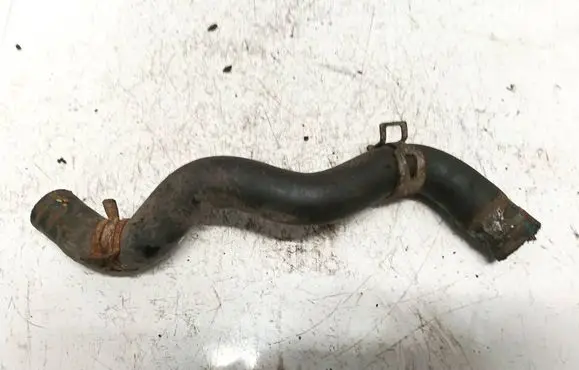 Suzuki Ignis Engine coolant pipe/hose 1787286g50 17872-86g50