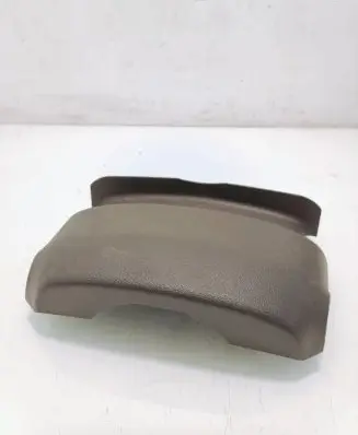 Honda Civic Steering wheel column trim 77350SMGE010M1