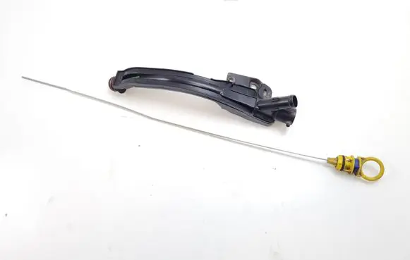 Opel Vivaro Oil level dip stick 8200855273D