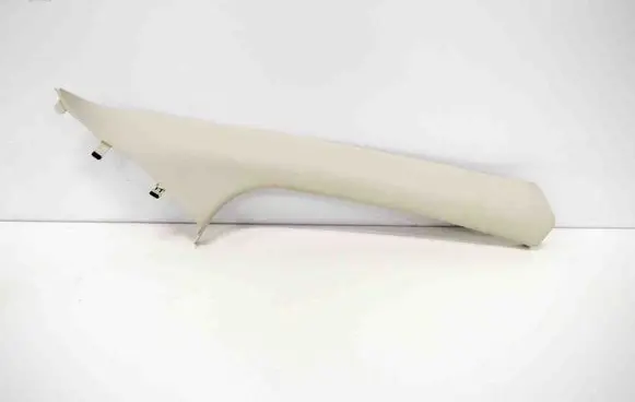 Ford Focus (A) pillar trim BM51A03198AM F1EBA03198A