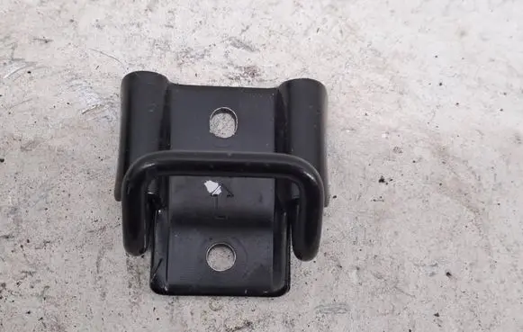 Hyundai i20 (BC3 BI3) ISOFIX Bracket 