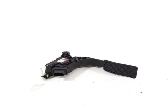 Audi A6 S6 C8 4K Accelerator throttle pedal 8W1723523A