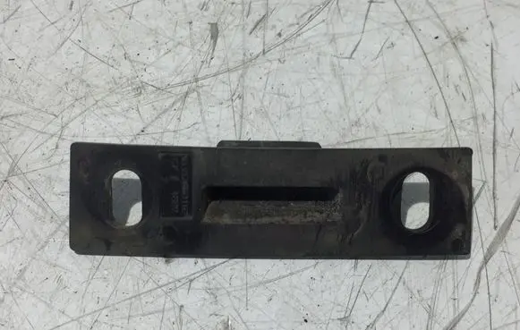 Mercedes-Benz Vito Viano W639 Sliding door lock loop/hook striker A6397660162 4899