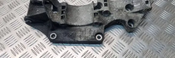 Volkswagen Sharan Generator/alternator bracket 045903143C 17311 A1S112C0
