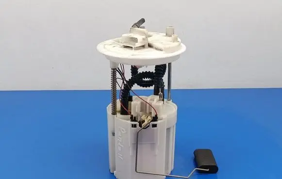 Fiat Punto (199) In-tank fuel pump 55700362