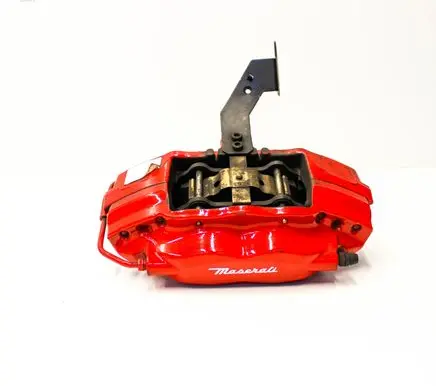 Maserati Ghibli Rear brake caliper 670006307