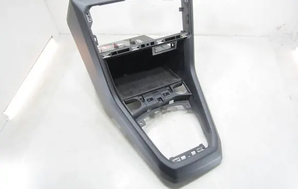 Volkswagen T-Cross Other center console (tunnel) element 2GM857925A