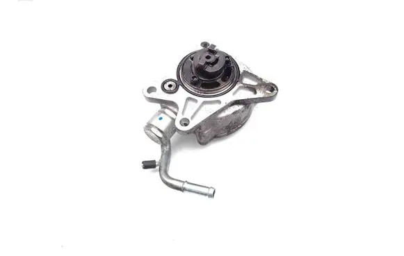 Mazda 3 III Vacuum pump SH0118G00 K2102SH15