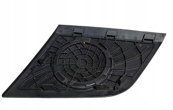 Audi A4 S4 B8 8K Parcel shelf speaker 8T0857228A