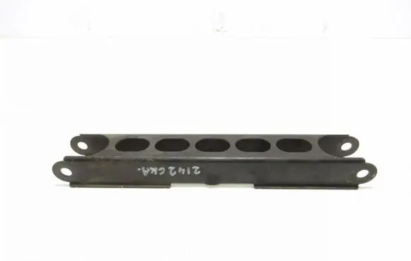 BMW 1 E81 E87 Rear upper control arm/wishbone 676347703