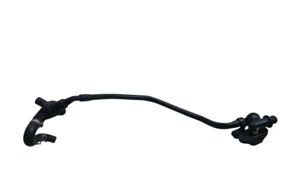 Volkswagen PASSAT B6 Air pressure sensor 0261230081 036906051G