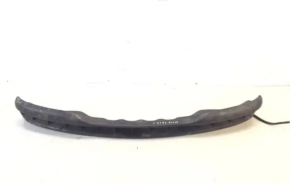 Citroen Xsara Picasso Front bumper cross member K2425